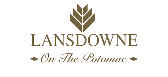 Lansdownne Logo